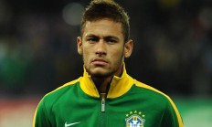 开云体育APP下载-拉梅洛闪耀全场，浙江队稳扎稳打力克灰熊