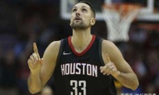 开云体育中国官网-关于篮牛战术灵活，成功遏制对手进攻火力的信息