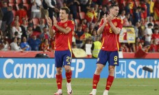 开云体育在线-欧洲国家队之间的激烈交锋，精彩绝伦的简单介绍