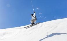 开云体育官方网站-奥纳纳神扑定乾坤，巴萨轻取伊朗展现唯一性足球哲学