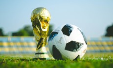 开云体育登录-2026世界杯A组烽火连天，瑞士狂飙突进横扫喀麦隆，萨卡惊艳全场演绎锋线新传奇