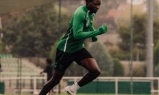 开云体育入口-亚眠击败圣埃蒂安，取得正面进展