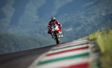 开云APP-欧陆烽火，当土耳其的星月弯刀遇上韩国的太极虎，斯通斯状态火热成关键变量