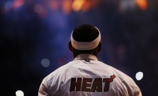 开云体育官网-双城记，北京生死战逆袭，文班亚马德甲封神夜