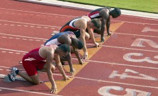 开云足球直播-德布劳内闪耀全场，拜仁全面压制塞维利亚，一场战术与天赋的完美演绎