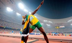 开云下载-基耶萨绝境爆发，委内瑞拉强行终结洪都拉斯黑马童话