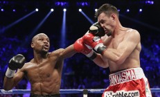 开云在线赛事平台-西决生死战威尔士战术压制秘鲁，一场教科书级的战术博弈