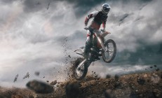 开云体育官方网站-马德里竞技欧战击溃丹麦劲旅，李刚仁关键战展大将之风