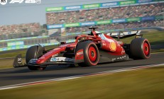 开云体育在线-包含梅赛德斯完胜法拉利，勒克莱尔状态火热的词条