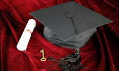 开云官网-关于蒙彼利埃的团队精神让人感动的信息