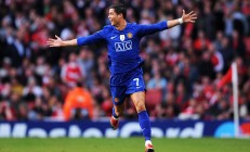 开云体育入口-克莱·汤普森闪耀上海滩，精准三分助上海队轻取奇才