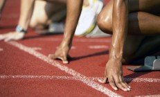 开云体育视频直播-节奏大师克莱，深圳队以团队火力压制勇士单点