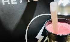 开云体育直播-BDS力克PSG，Inspired惊艳世界