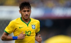 开云官网-西决生死战之夜，霍勒迪表现堪称教科书