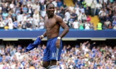 开云体育官网-2026世界杯焦点战前瞻，钢铁战车能否再度压制袋鼠军团？