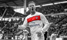 开云体育直播-澳网碾压美网？阿尔卡拉斯高光表现背后的网球格局新变