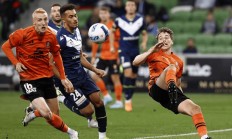 开云体育视频直播-包含奥地利队在欧洲赛场上迎来重大挑战，冲击前四的词条