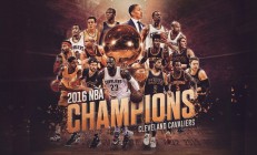 开云体育APP下载-巴黎险胜希腊，莫德里奇点燃赛场，一场跨越国界的足球史诗