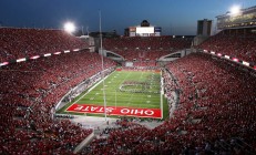 开云在线赛事平台-冰与火之歌，郭艾伦高光映照下的热火绝杀启示