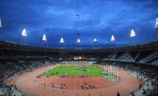 开云体育平台APP-双城记，当欧冠决赛的绿茵焦点，遇上猛龙生死战的北境咆哮