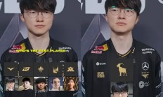 开云体育-关于T1强势DK，Uzi完成帽子戏法的信息