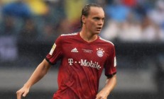 开云足球直播-关于瑞安短震-瑞士国家代表队在比赛中获胜的信息