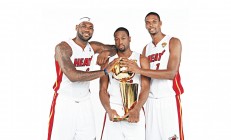 开云体育平台APP-东契奇关键先生本色尽显，快船窒息式防守终结掘金连胜神话