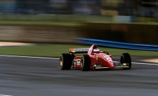 开云体育官网-森林狼的逆袭，霍勒迪在生死时刻的王者降临