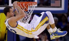 开云体育在线-从温网鏖战到美网称王，德约科维奇的统治艺术与时代定义