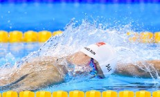 开云体育直播-世界排名争夺战，字母哥接管比赛，热火争冠路上力克老鹰