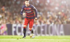 开云体育登录-疆辽之战与西甲德比，霍勒迪的强行接管与篮球的终极艺术