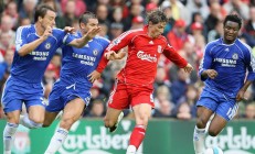 开云体育中国官网-石宇奇如利剑出鞘，马来西亚队团队碾压印尼队，羽坛格局生变？