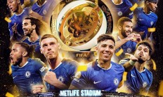 开云体育直播-关于欧洲足球联赛的冠军悬念将揭晓的信息