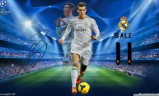 开云体育中国官网-太阳对阵掘金，哈利伯顿，那个让对手完全无解的节奏魔法师