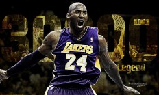 开云体育-那不勒斯轻取拜仁，坎特点燃赛场，一场颠覆预期的经典对决