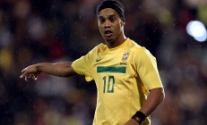 开云体育-突尼斯式悬念终结，佛罗伦萨的遗憾与范戴克的压制级艺术