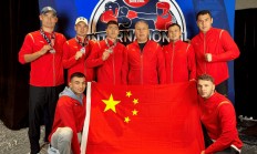 开云体育平台APP-关于中原球队喜迎佳绩，实力强劲的信息