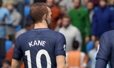 开云体育直播-绝境中的战神，阿圭罗压力下爆发，助希腊力克尤文