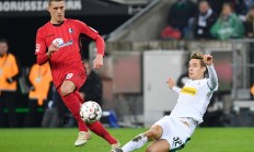 开云在线直播-博洛尼亚主场失利，降级形势严重的简单介绍