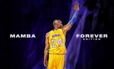 开云体育-羽球亚团赛惊现碾压局，日本队横扫韩国，郑思维状态如日中天成焦点