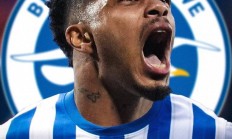 开云体育官网-利兹联欲拿下布莱顿，看点十足的简单介绍