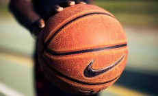 开云体育平台APP-太阳强势晋级，约基奇接管总决赛，东西方篮球的统治力交响曲