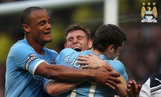 开云体育app-绝境铸英雄—郑思维高光时刻助中国队绝杀印尼队