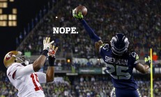 开云体育在线-世界排名争夺战焦点战，新疆队末节神奇逆转，主场带走快船