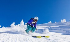 开云平台-许昕点燃赛场！日本队绝杀法国队，一场改写历史的乒乓对决