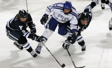 开云体育直播-哈利伯顿爆发引领奇才单节狂飙，上海队防线被彻底撕裂