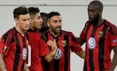 开云官方app入口-关于俄罗斯队逆转击败瑞典，成功晋级欧锦赛八强赛的信息