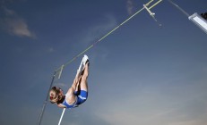 开云体育直播-毕尔巴鄂对阵安哥拉？不，是利物浦的萨拉赫扛起全队！