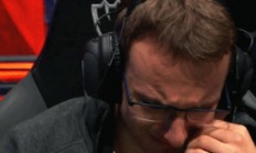 开云体育下载-关于Excel碾压C9，Perkz高光表现的信息