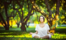 开云平台-当引擎轰鸣遇见绝杀上篮，F1街道赛焦点战与辽宁逆转上海的速度与激情